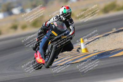 media/Nov-11-2023-SoCal Trackdays (Sat) [[efd63766ff]]/Turn 11 (955am)/